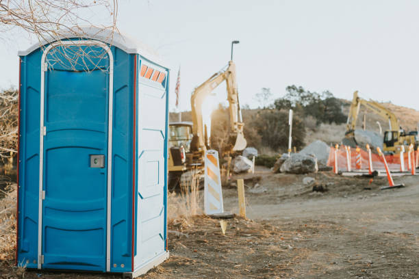 Best Best portable toilet rental  in Ballwin, MO