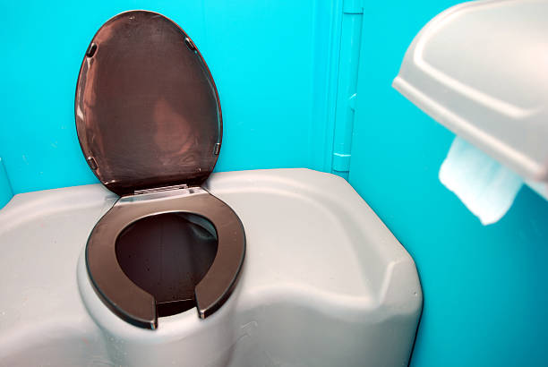 Best Long-term porta potty rental  in Ballwin, MO