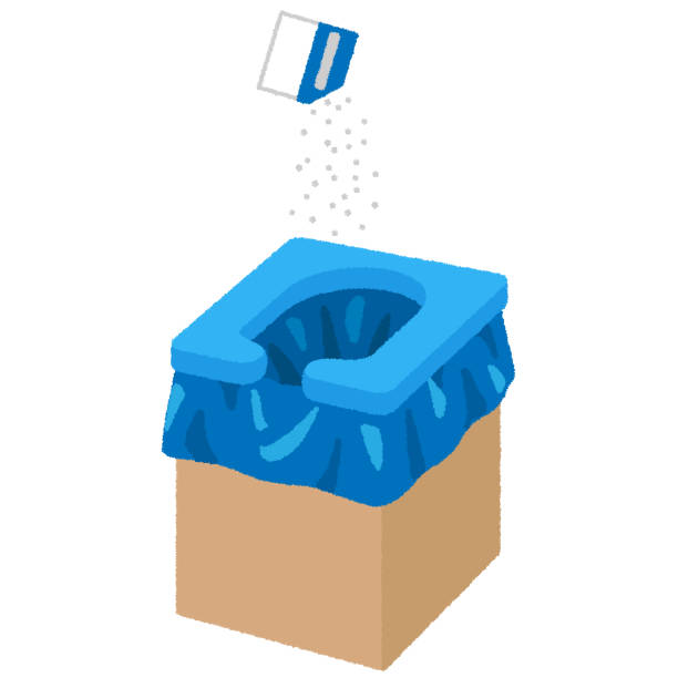 Best Local porta potty services  in Ballwin, MO